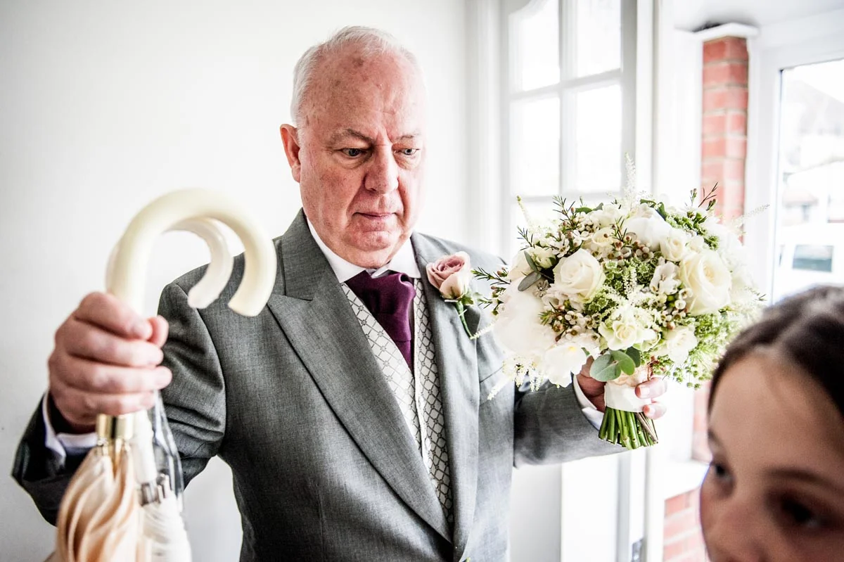 Our Wedding 183.jpg
