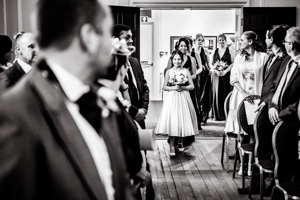 Our Wedding 218.jpg