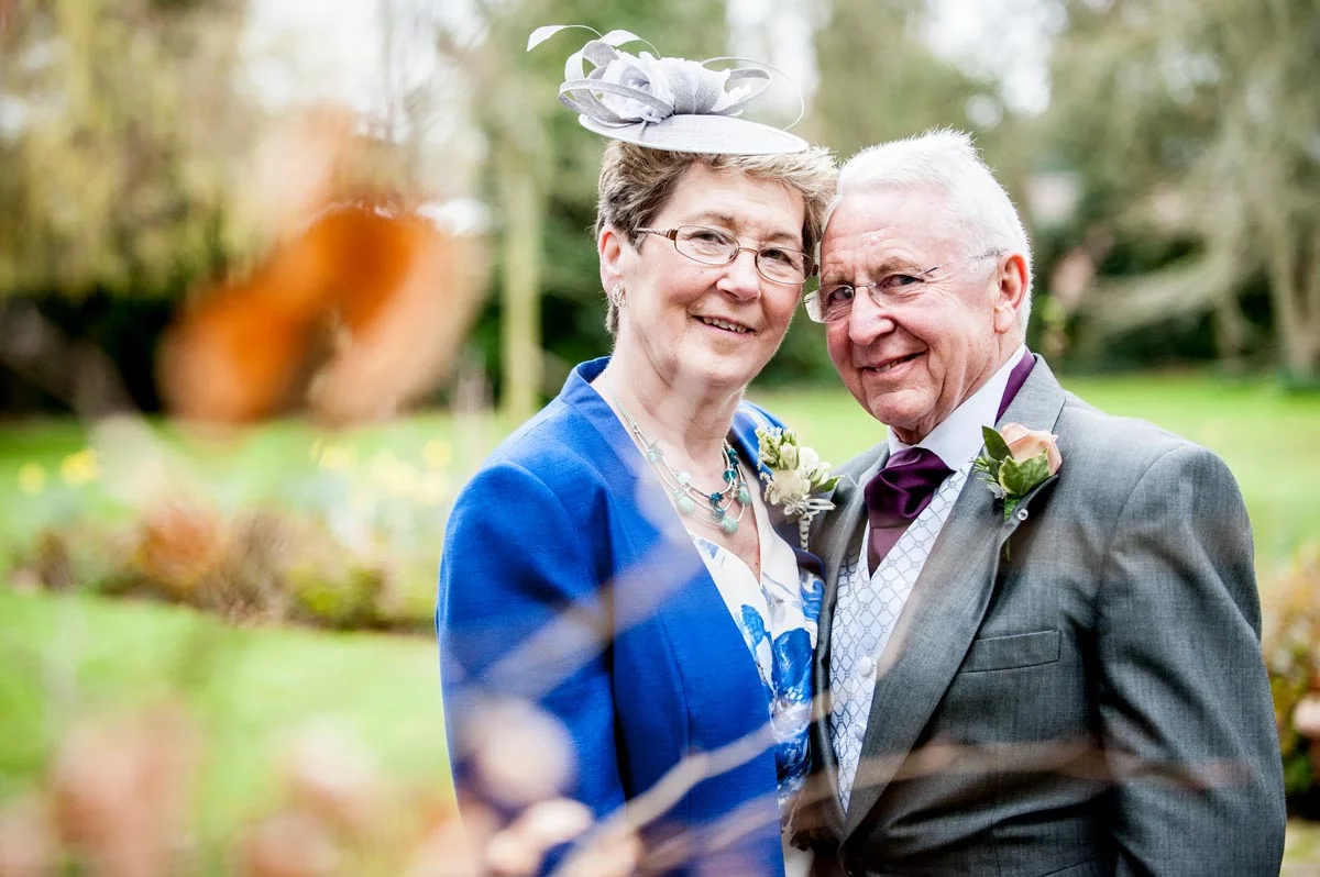 Our Wedding 349.jpg