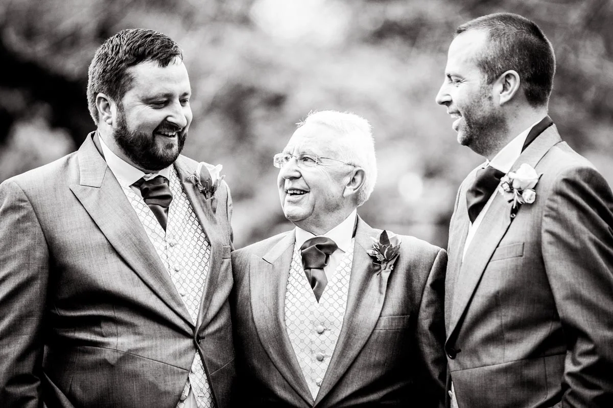 Our Wedding 340.jpg