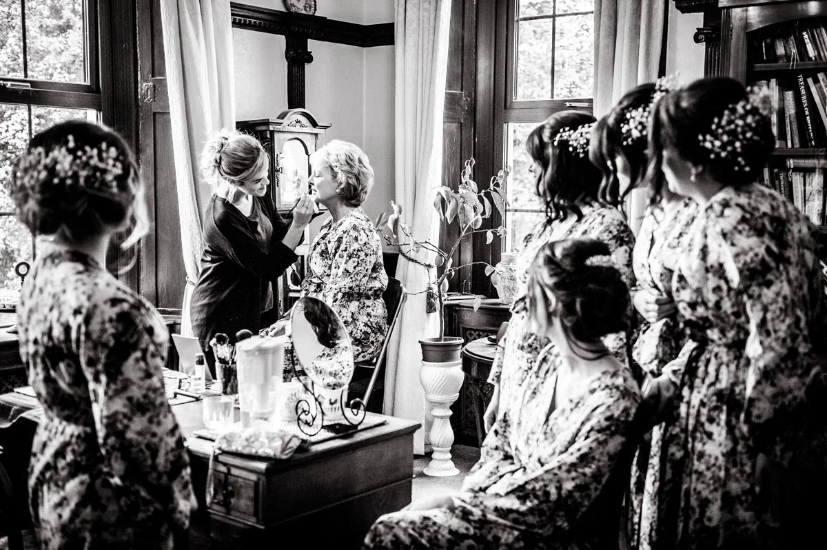 Our Wedding 094.jpg