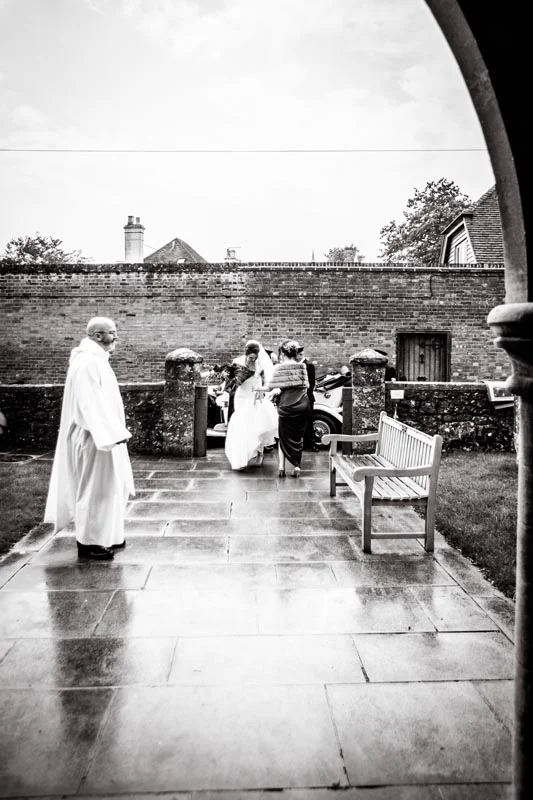 Our Wedding 231.jpg