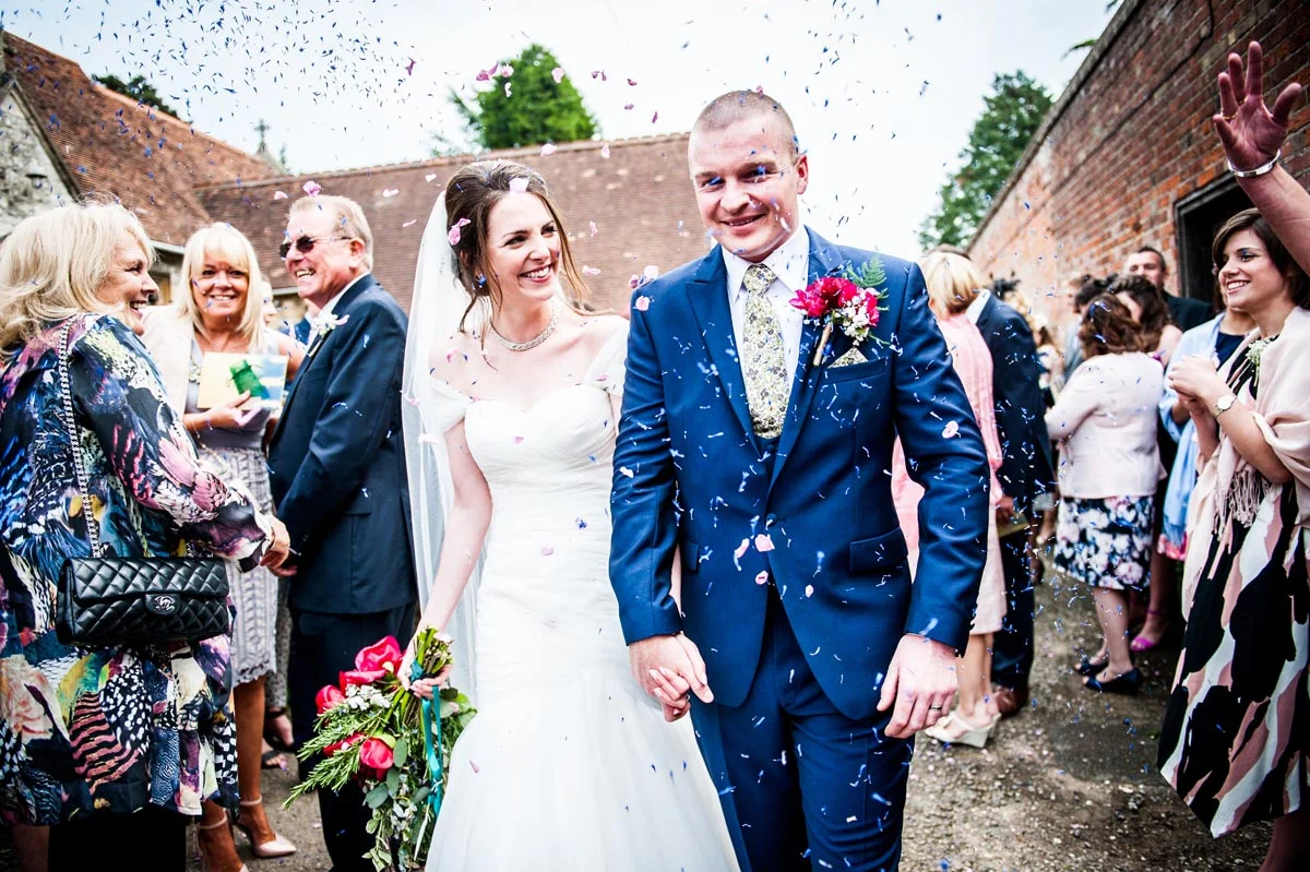Our Wedding 358.jpg