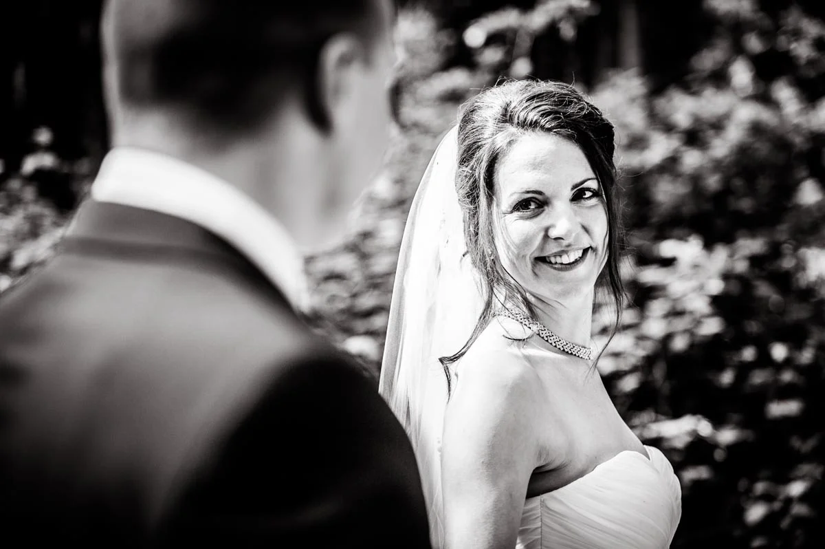 Our Wedding 574.jpg