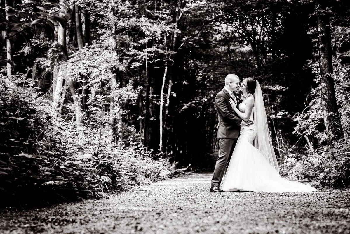 Our Wedding 620.jpg