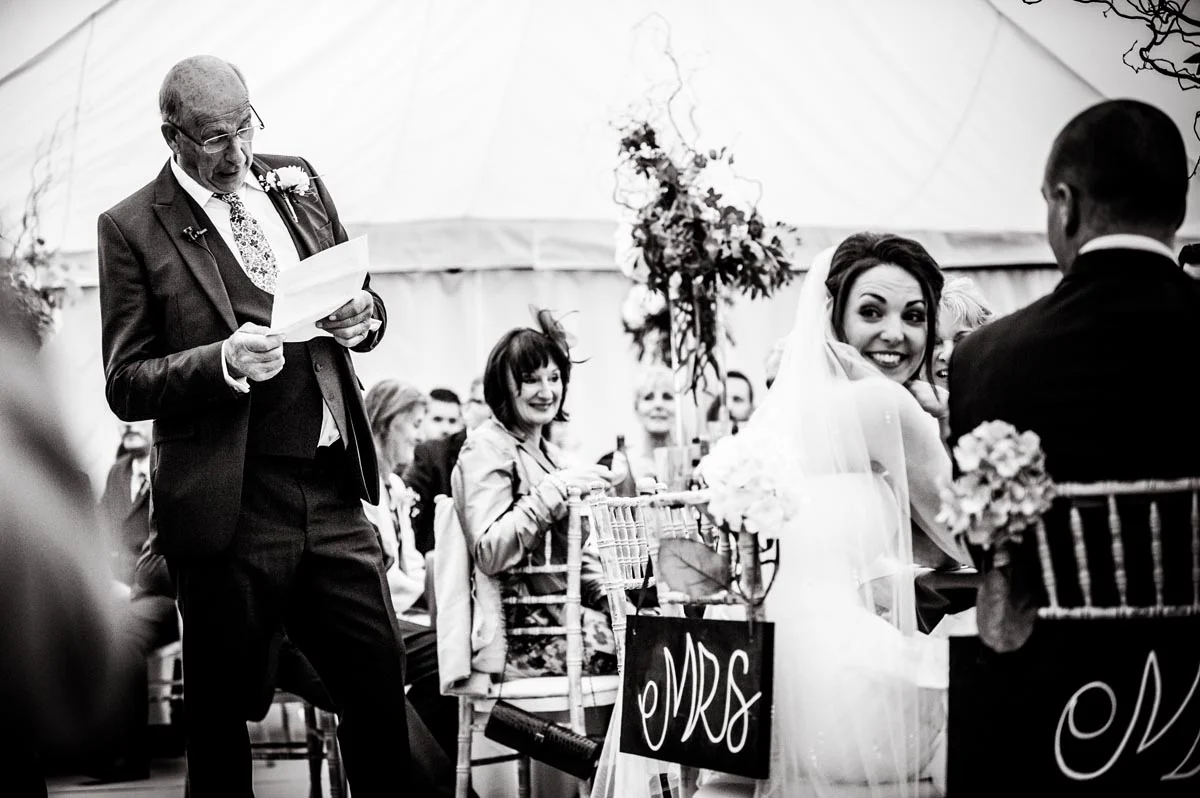 Our Wedding 662.jpg
