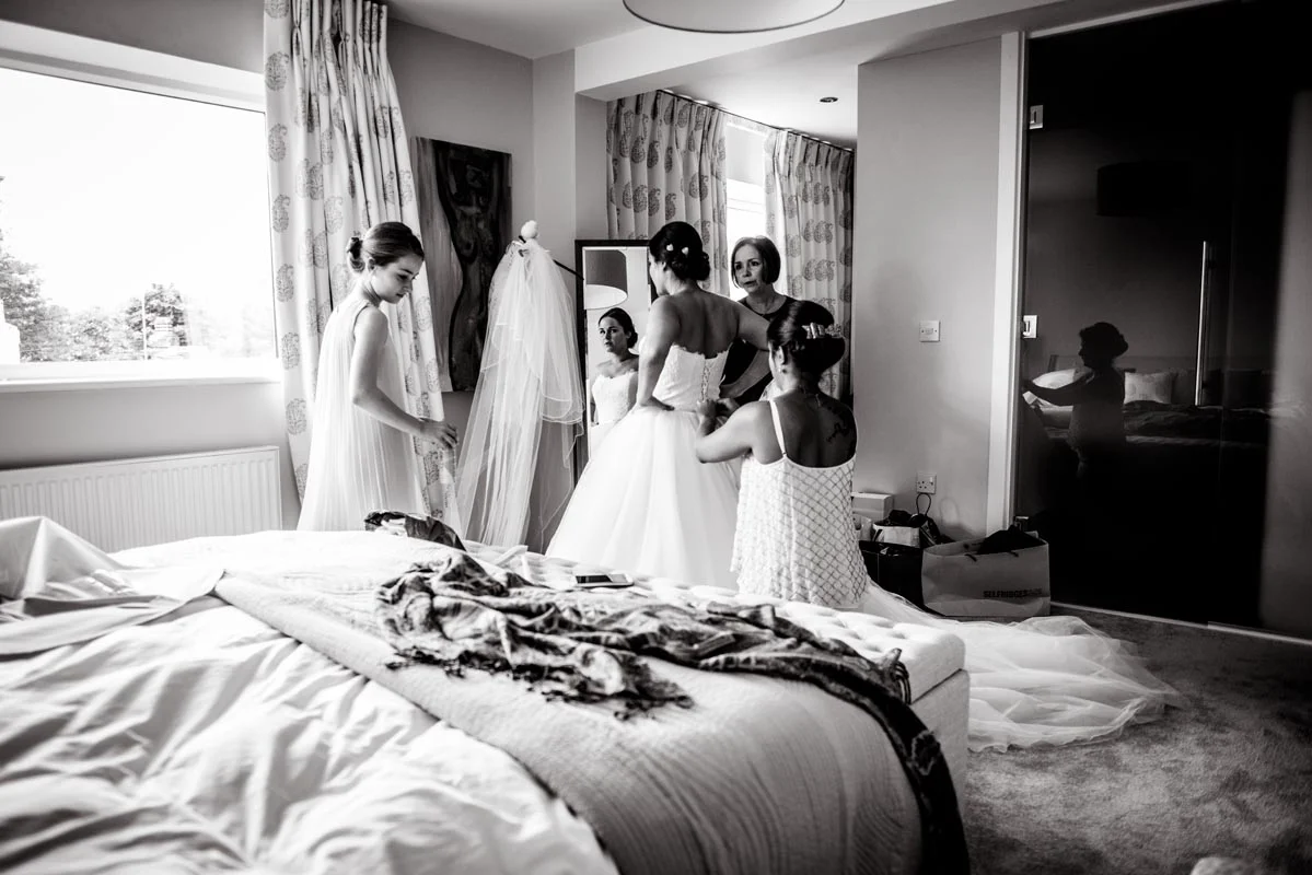 Our Wedding 100.jpg
