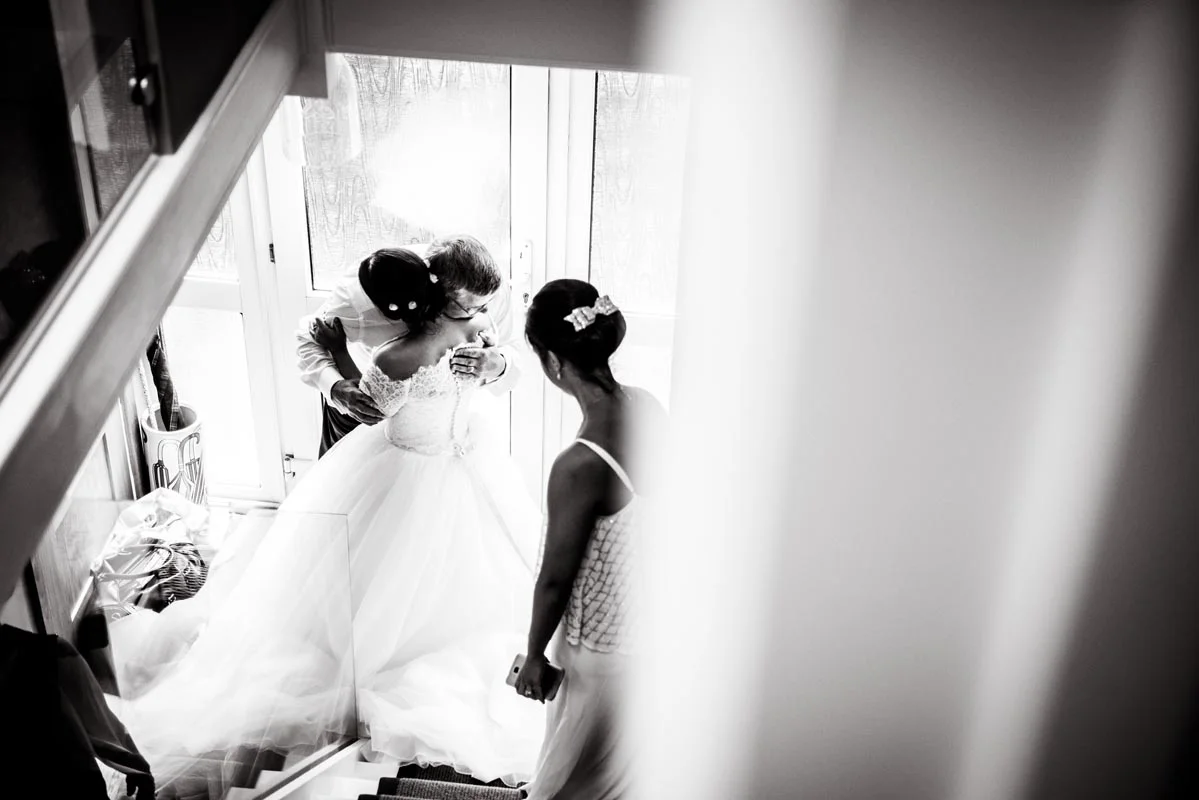Our Wedding 121.jpg