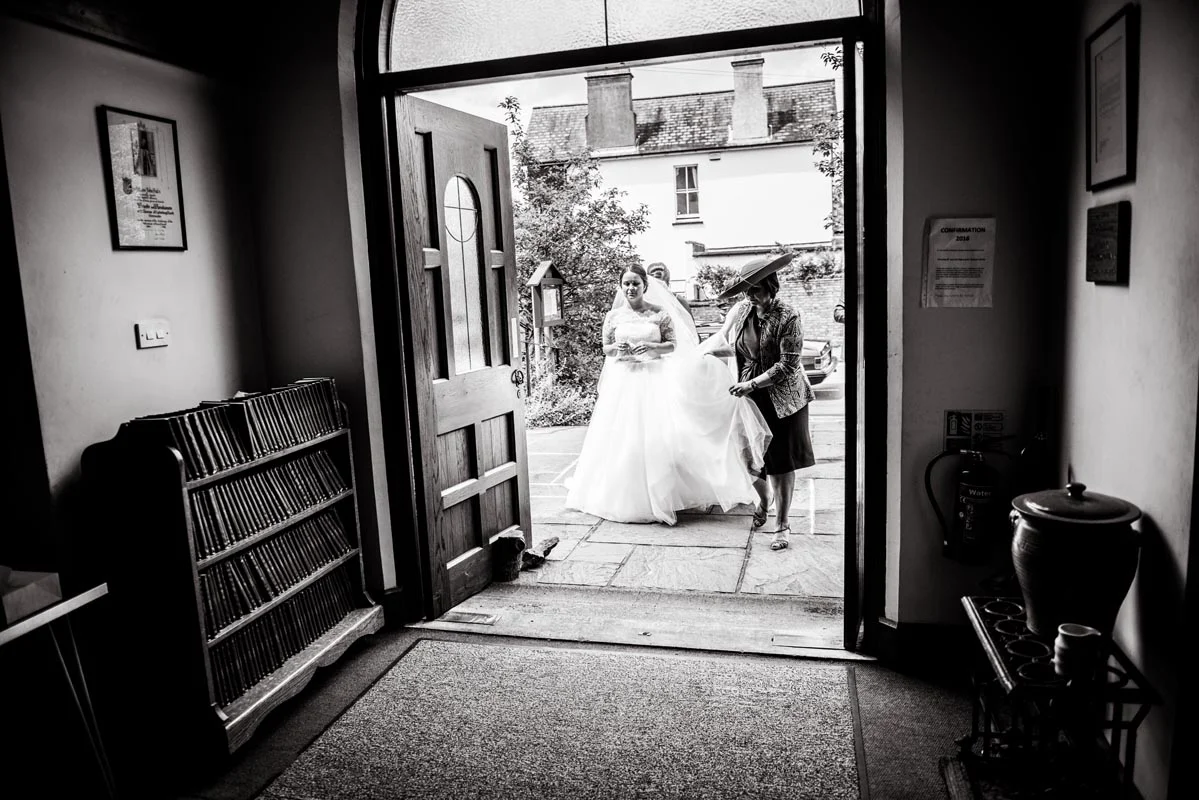 Our Wedding 185.jpg