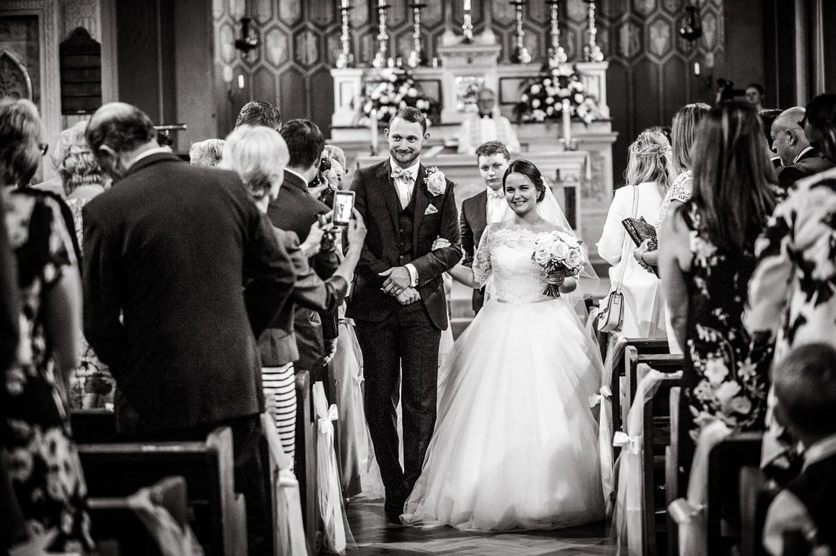 Our Wedding 274.jpg