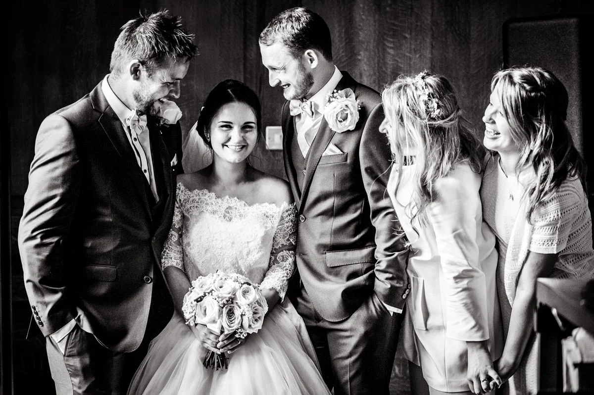Our Wedding 374.jpg