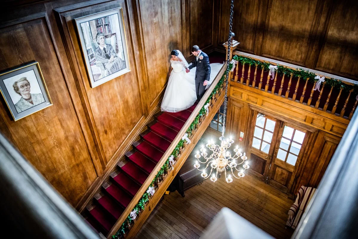 Our Wedding 435.jpg