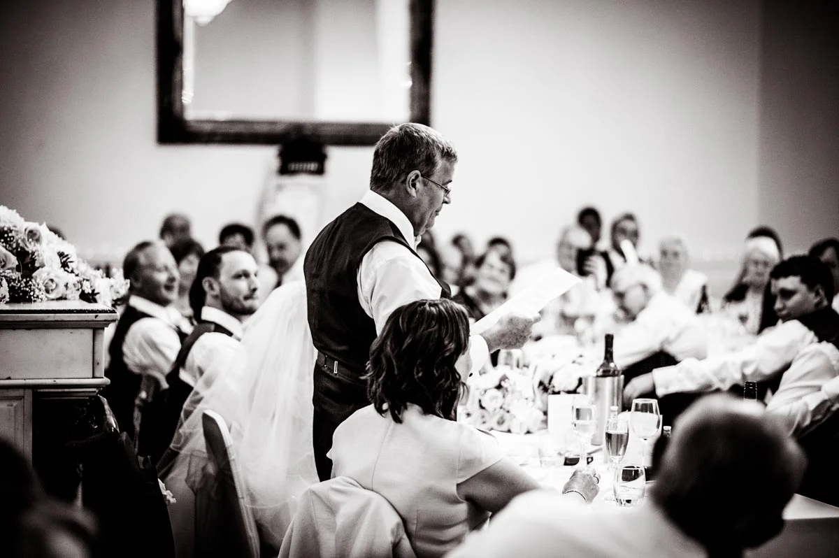 Our Wedding 468.jpg