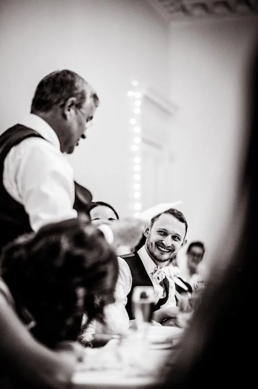 Our Wedding 473.jpg