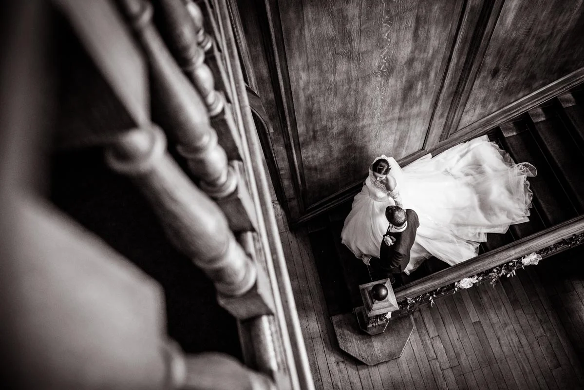 Our Wedding 438.jpg