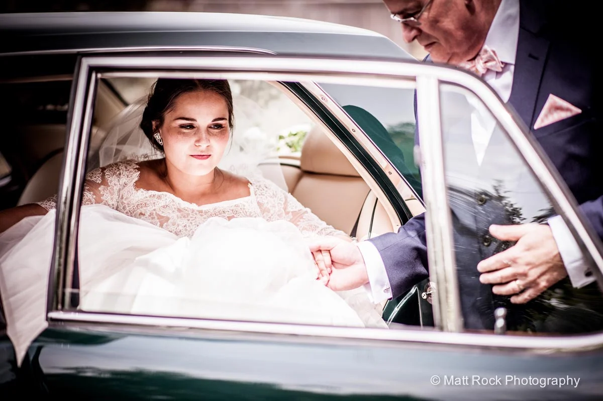 Our Wedding 179.jpg