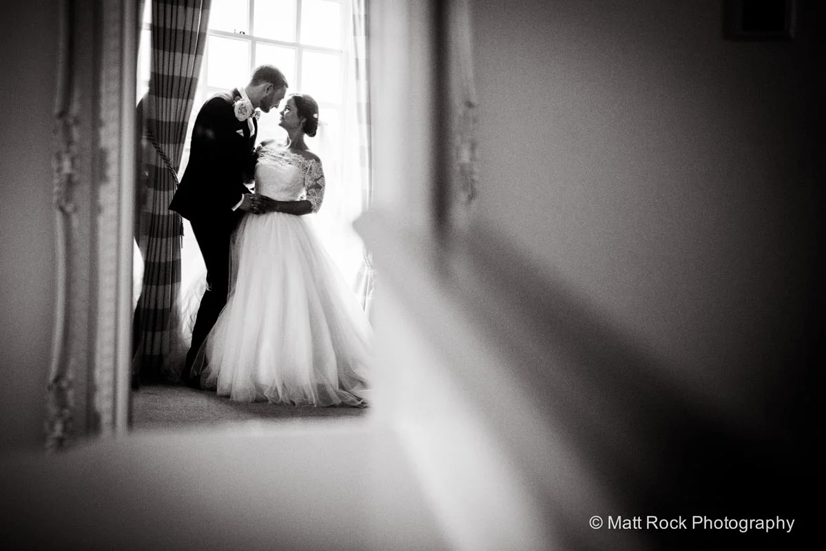 Our Wedding 427.jpg