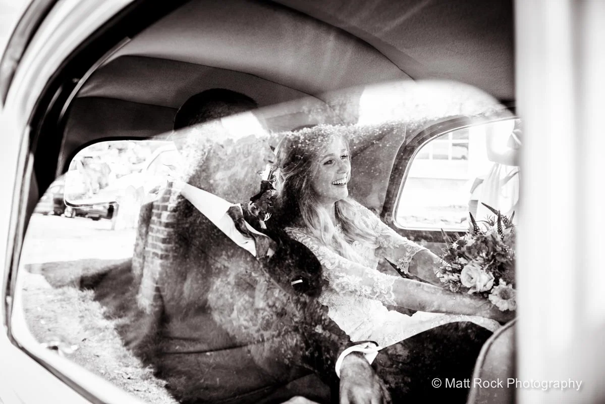 Our Wedding Story 072.jpg