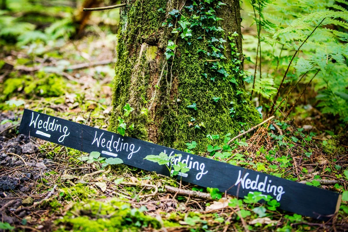 Our Wedding 392.jpg