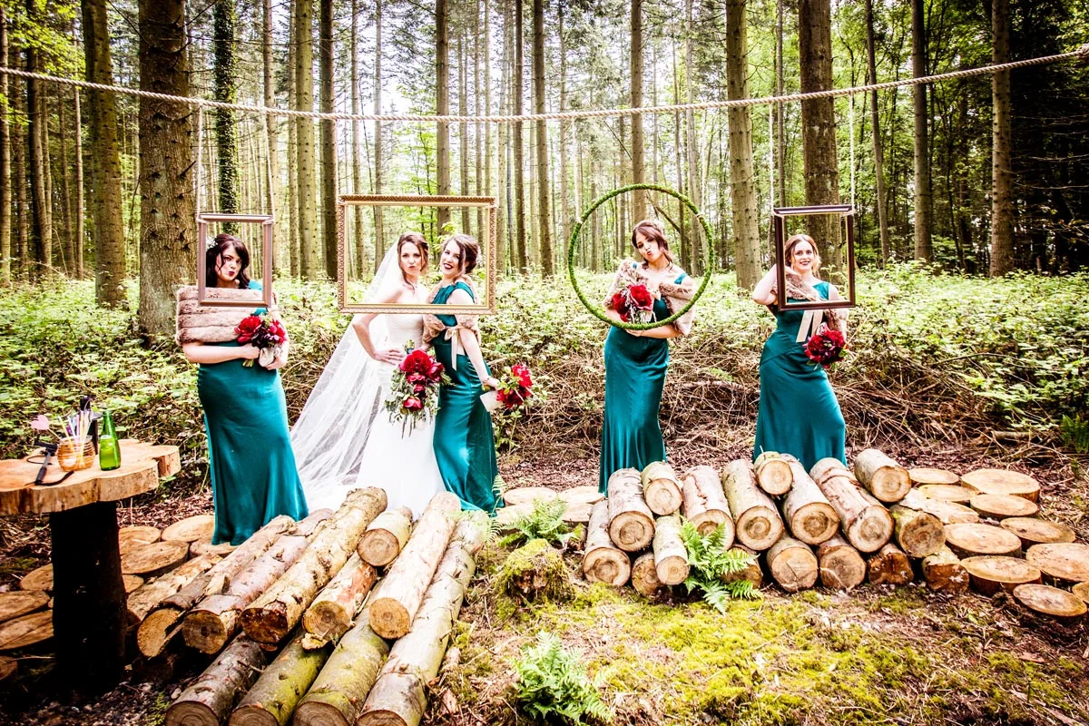 Our Wedding 413.jpg