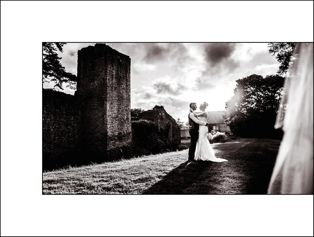 Adele_&_Garry_-_Westernhanger_Castle_22.jpg