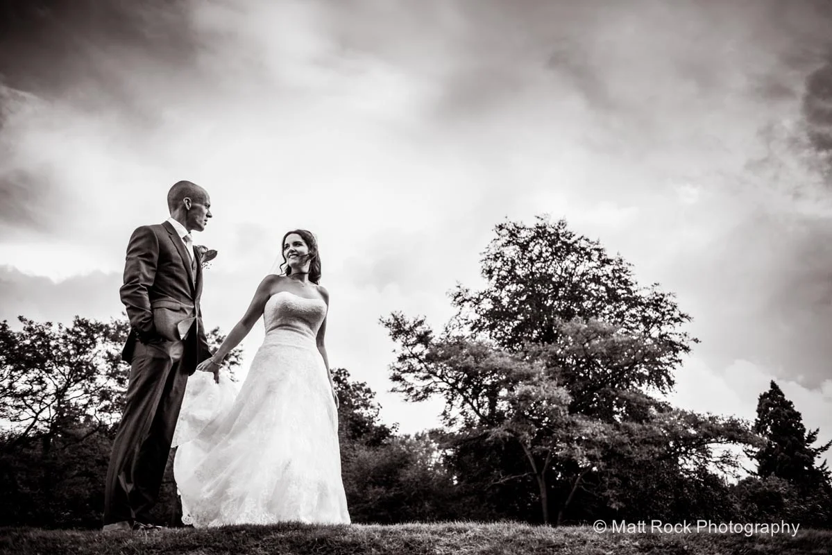 Our Wedding Story 157.jpg
