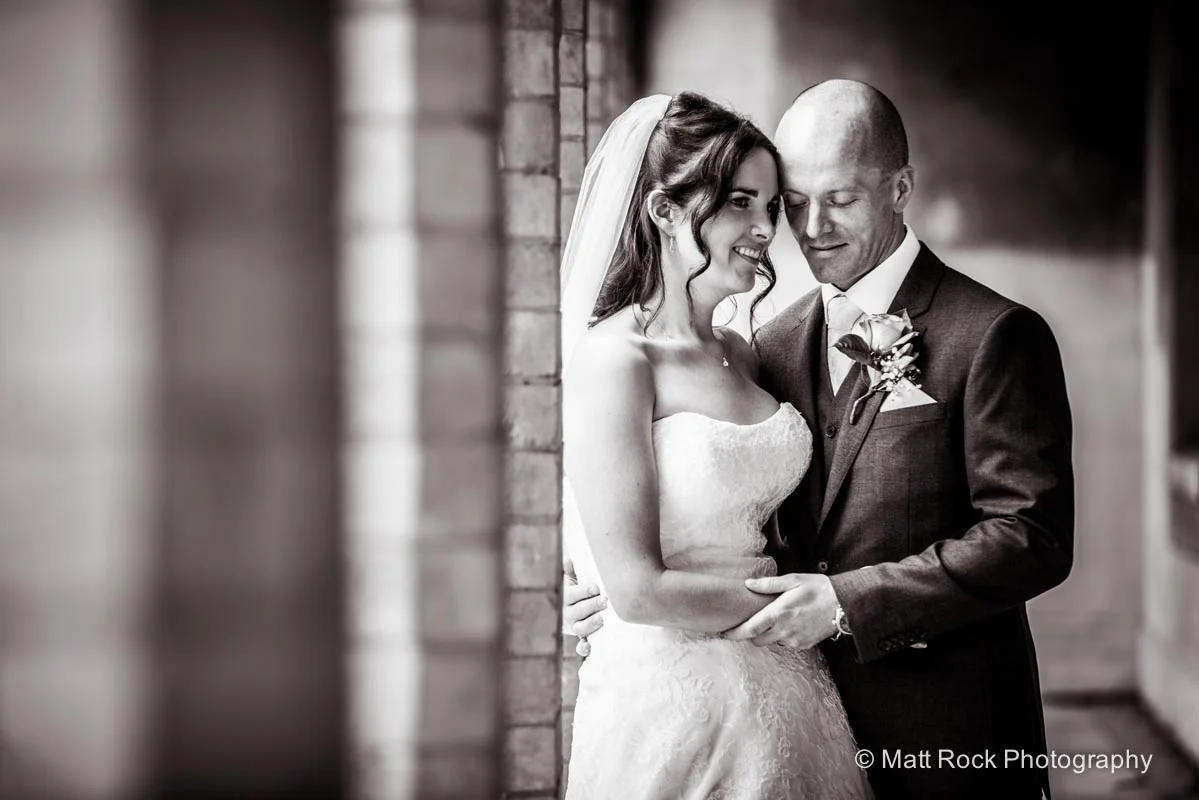 Our Wedding Story 162.jpg