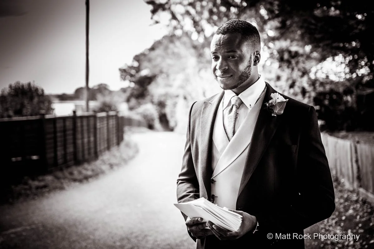 Our wedding story 083.jpg