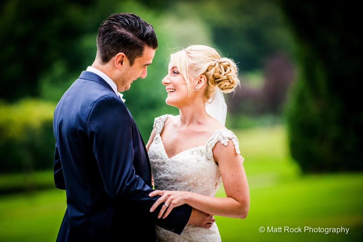 Our Wedding Story 162.jpg