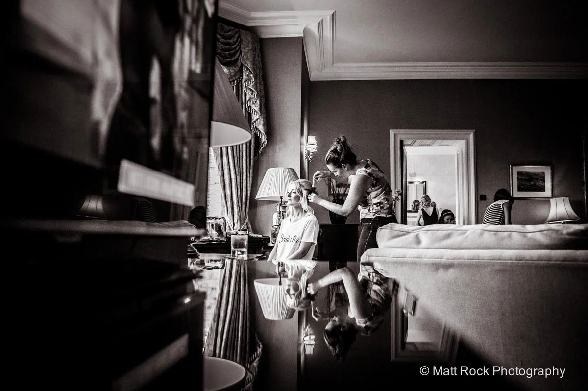 Our Wedding Story 014.jpg
