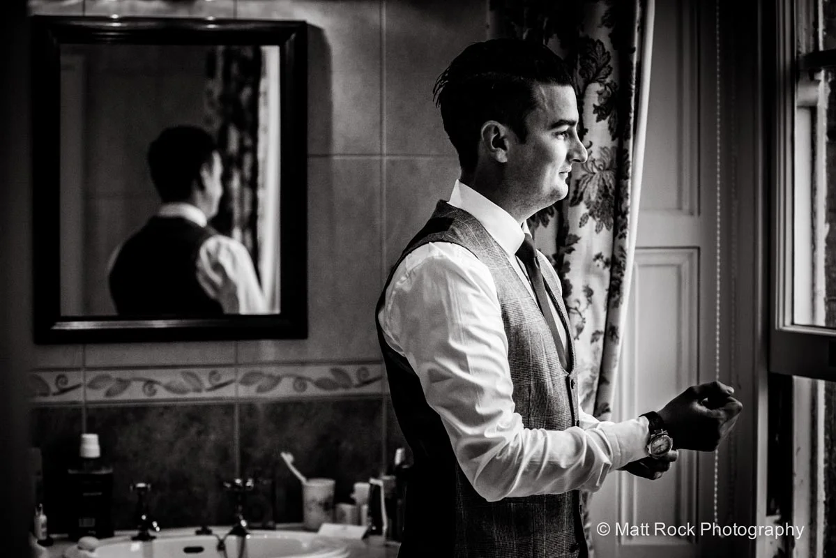 Our Wedding Story 033.jpg