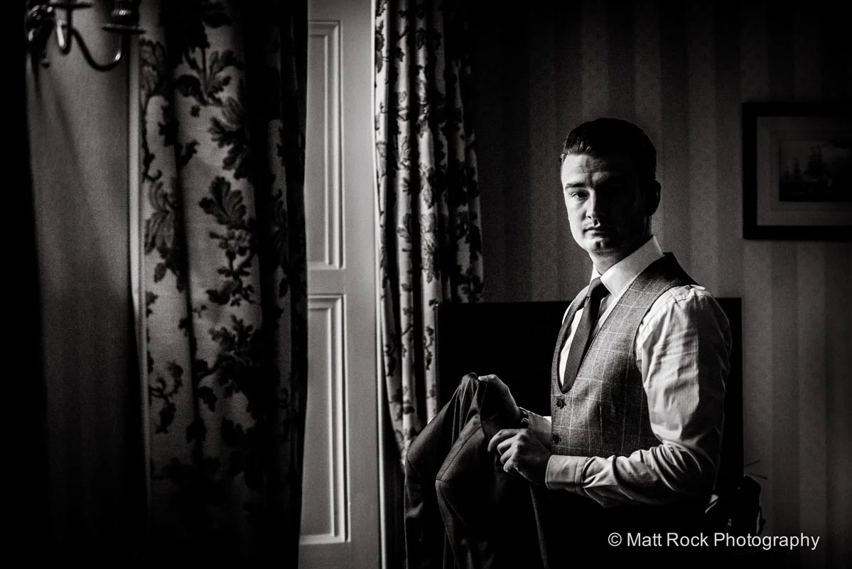 Our Wedding Story 034.jpg