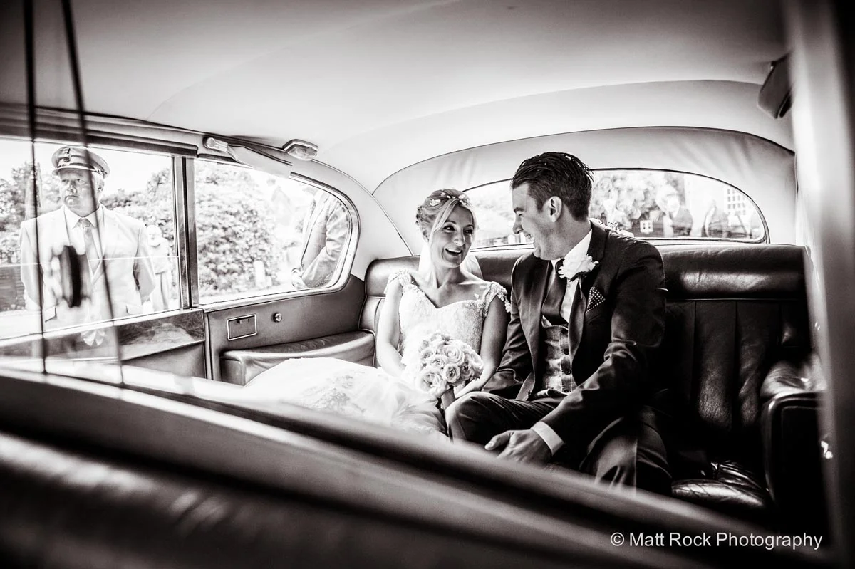 Our Wedding Story 116.jpg