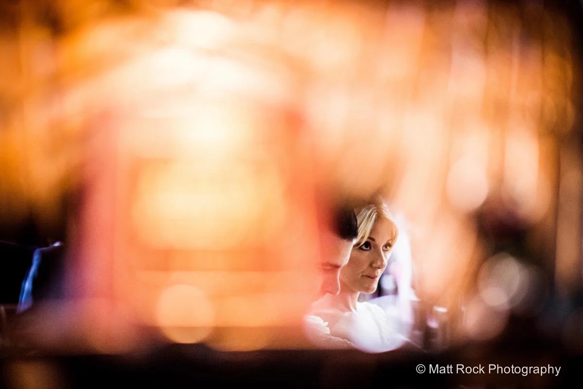 Our Wedding Story 095.jpg