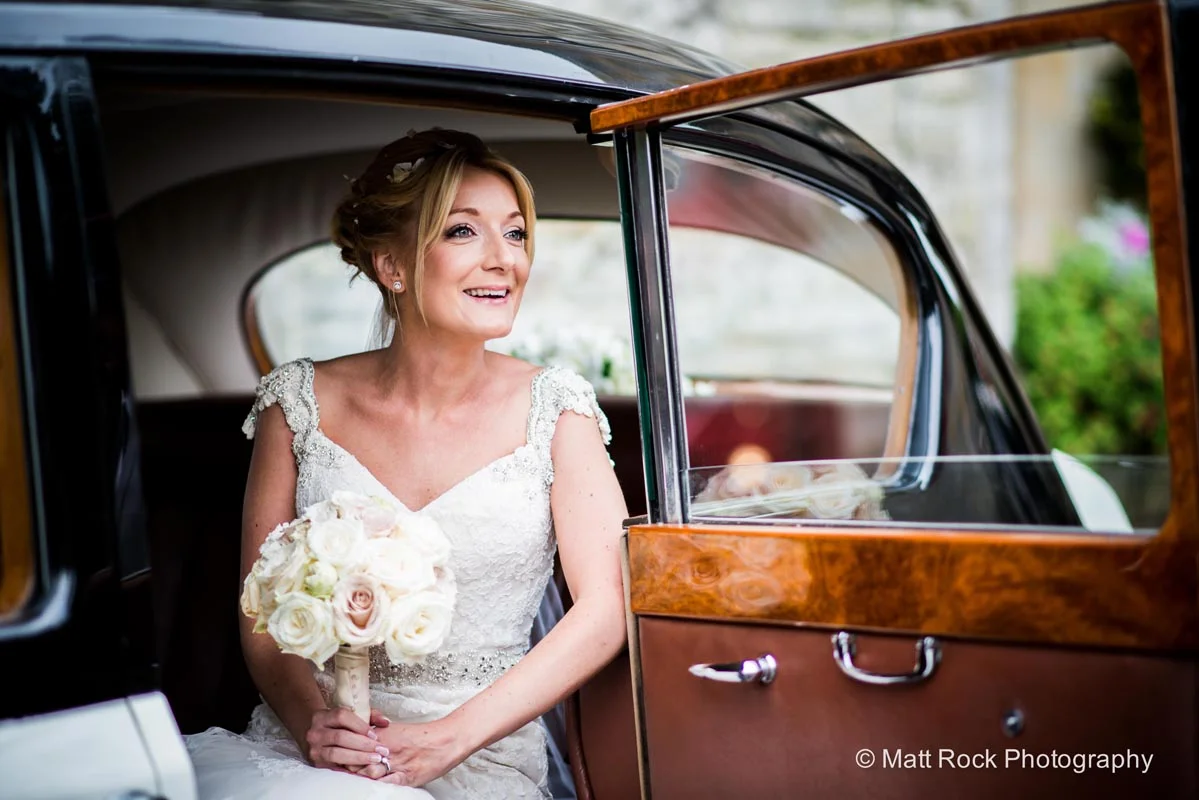 Our Wedding Story 125.jpg