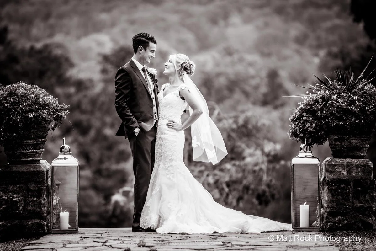 Our Wedding Story 160.jpg