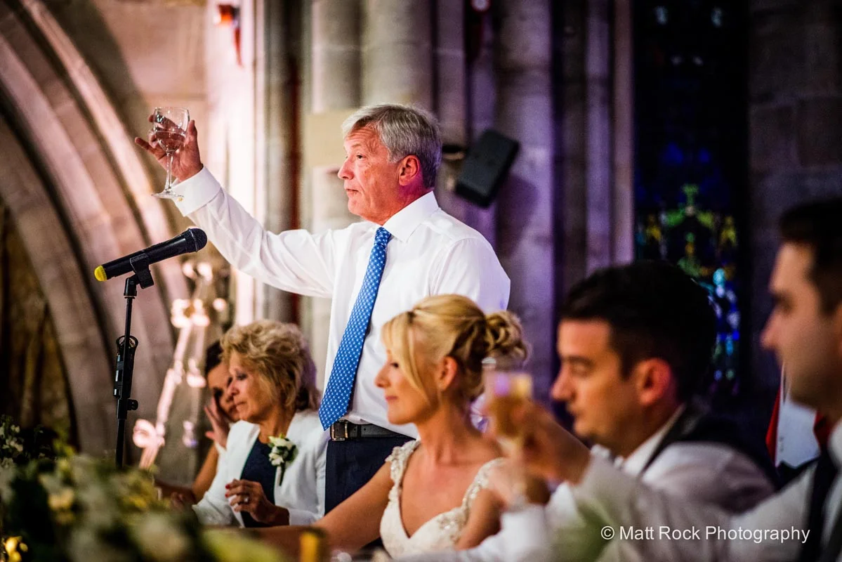 Our Wedding Story 193.jpg