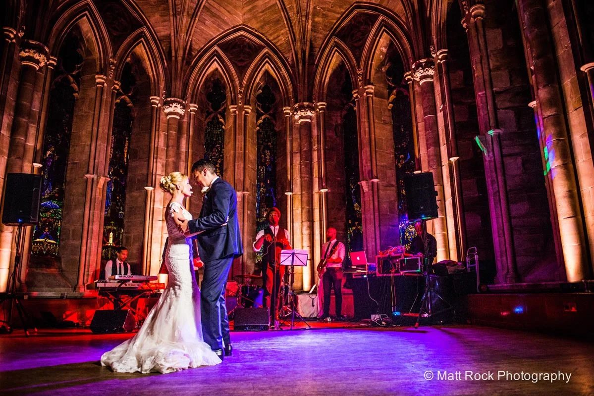 Our Wedding Story 243.jpg