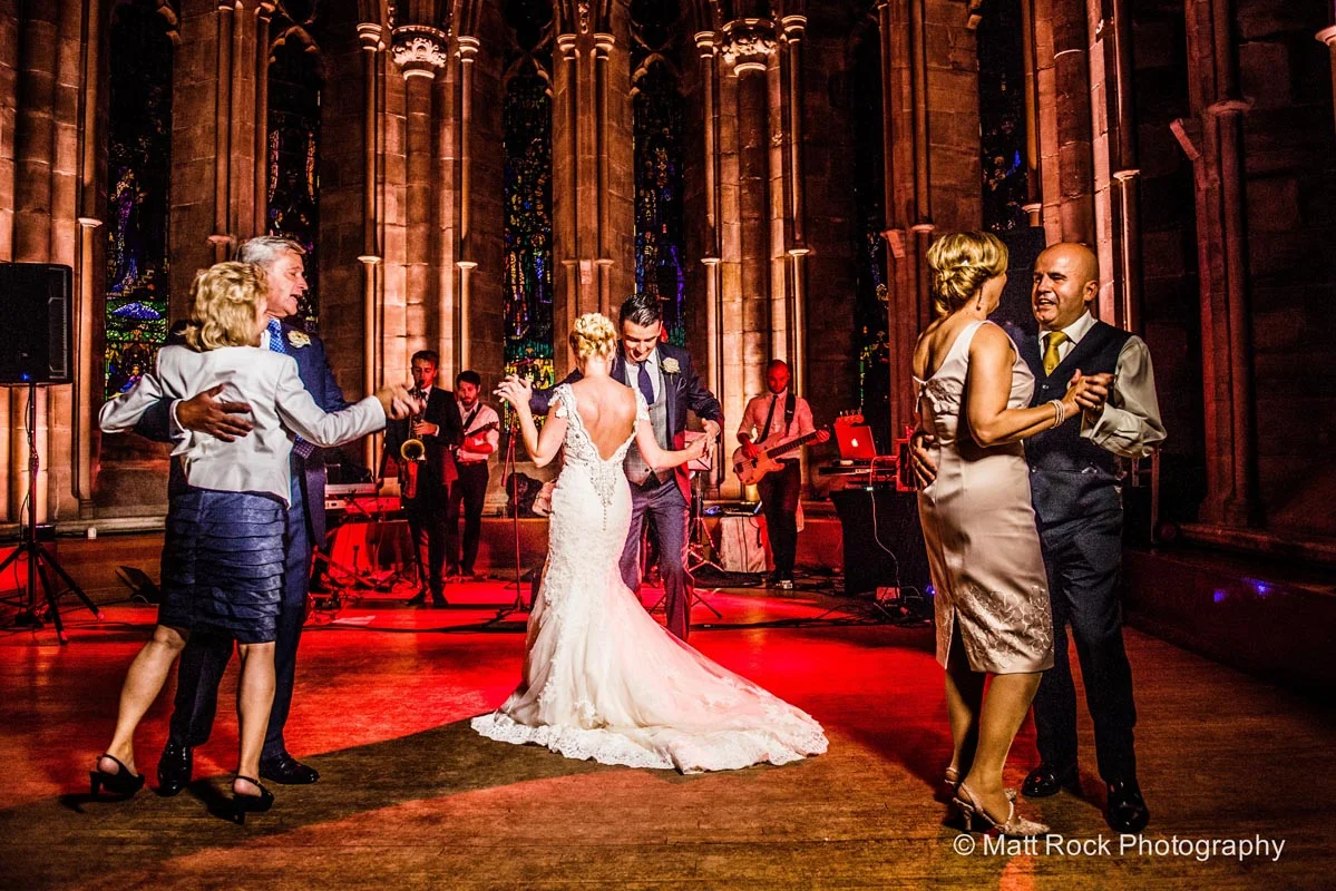 Our Wedding Story 245.jpg