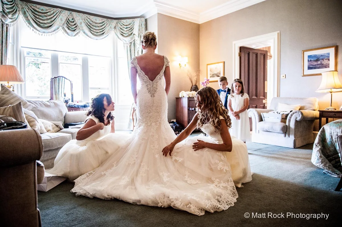 Our Wedding Story 028.jpg