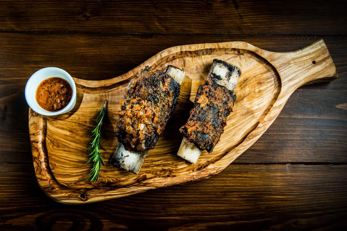 Steak 013.jpg