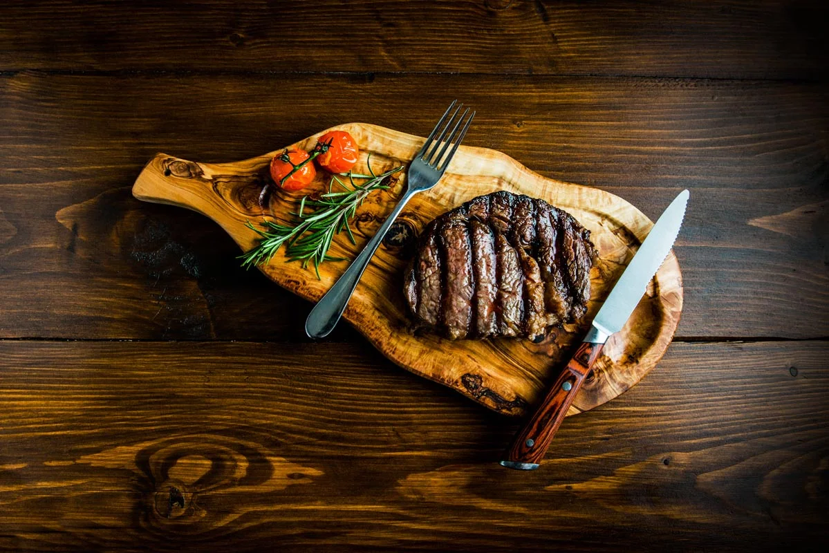Steak 008.jpg