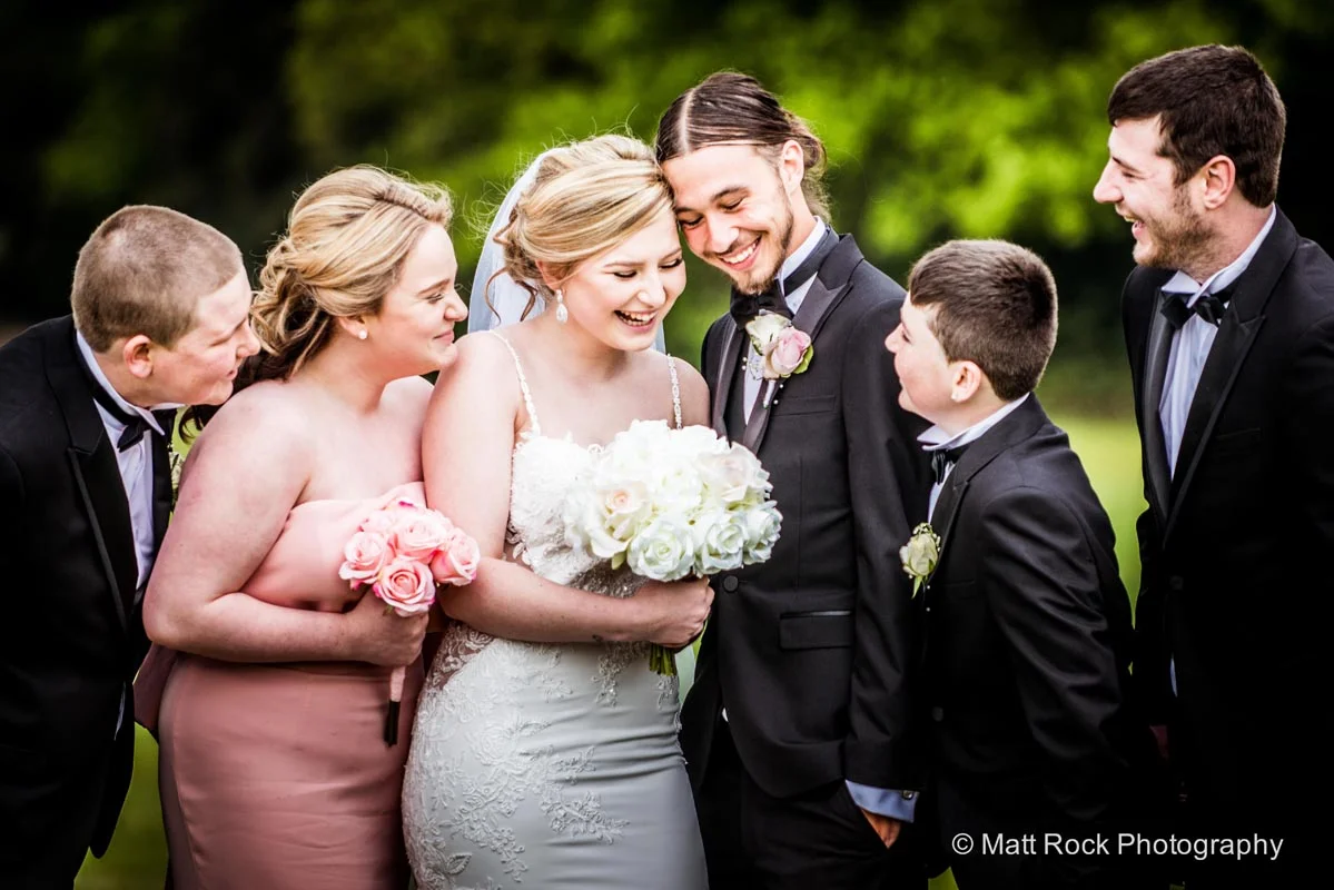 Our Wedding 531.jpg