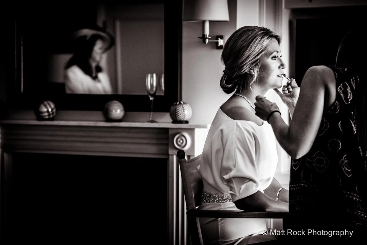 Wedding Story 051.jpg