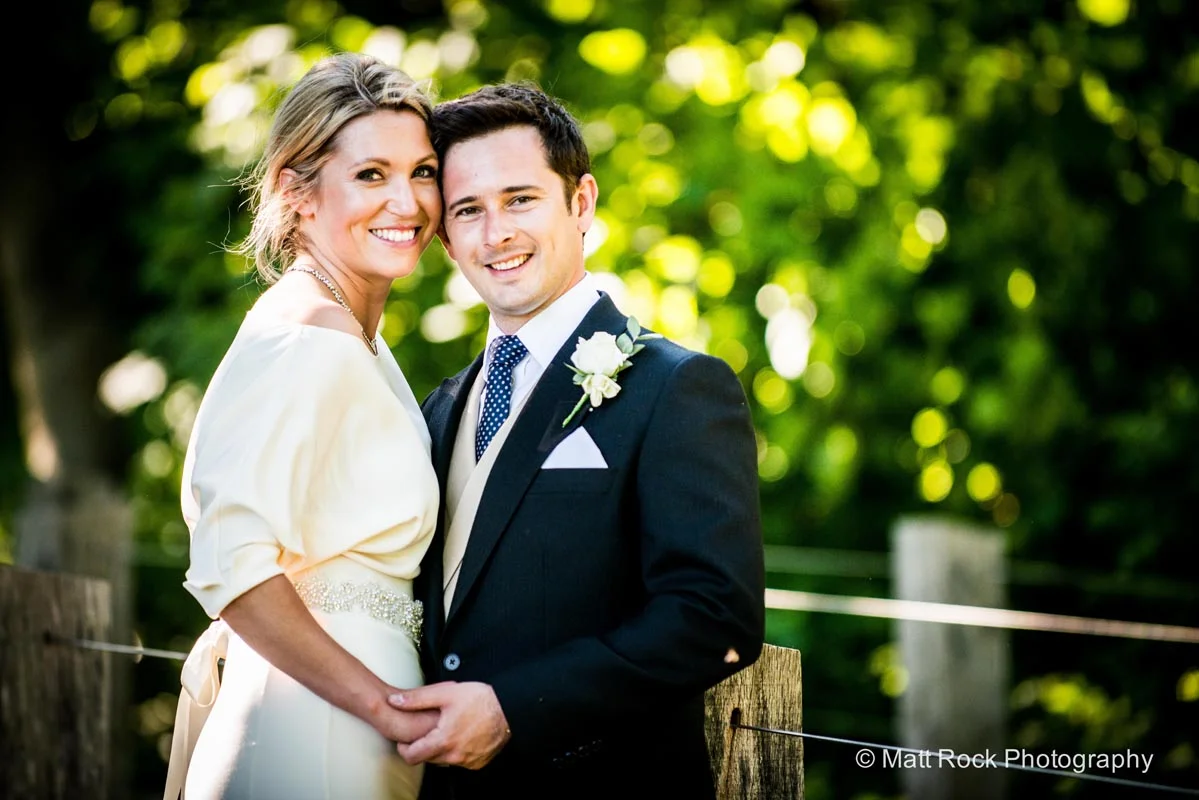 Wedding Story 211.jpg