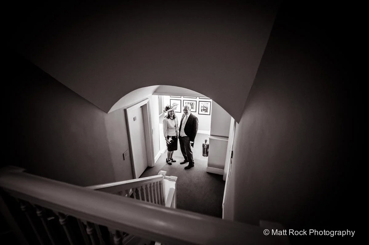 Wedding Story 033.jpg
