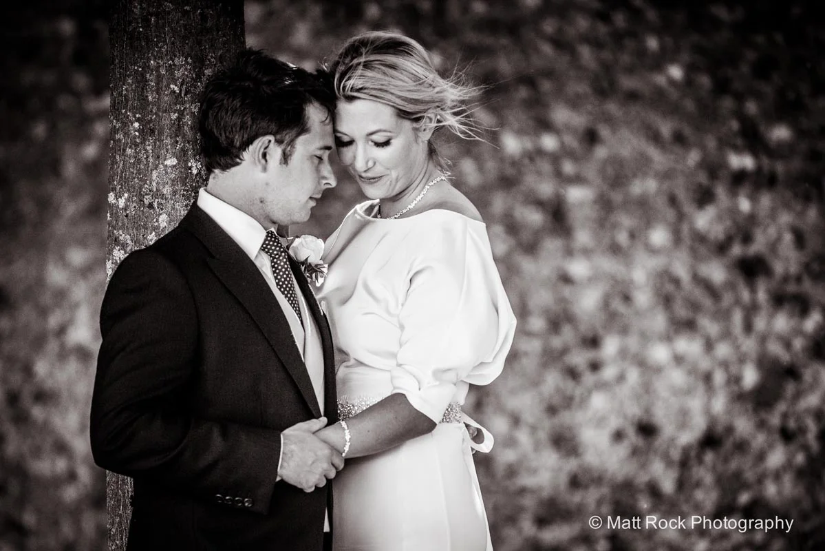 Wedding Story 206.jpg