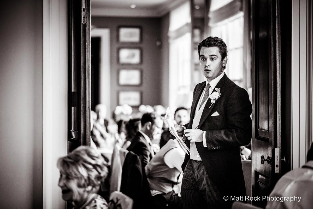 Wedding Story 238.jpg