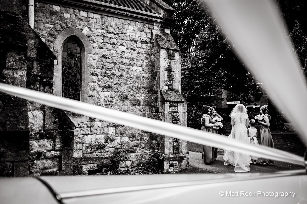 Fuji Xpro2 097.jpg