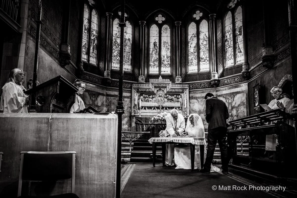 Fuji Xpro2 144.jpg